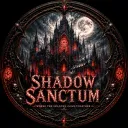 Shadow Sanctum