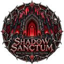 Shadow Sanctum Discord Server Icon