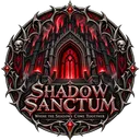 Shadow Sanctum