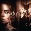 𝗝𝗔𝗬𝗦 𝗕𝗜𝗚 𝗕𝗥𝗢𝗧𝗛𝗘𝗥