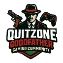GTA.QUITZONE.RO