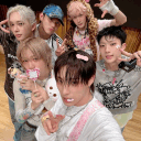 ノ  P1WON  ໒ ꒱ ིྀ Discord server icon