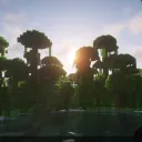 Tutorials for Minecraft (java mostly)