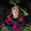 NoS Realms