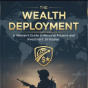 🔴Back Seat Marketing🔴