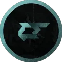 Destiny | شرطة