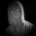 Discovery icon for GÝFF'Y LEΛK Discord server