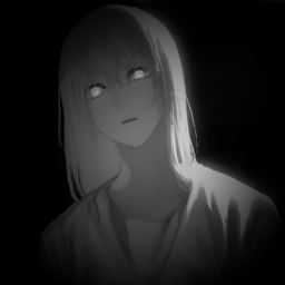 Discovery icon for GÜFF'Y LEΛK Discord server