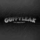GUFF'Y LEAK ✘ 6.6K