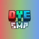 Dye SMP | Community