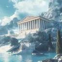 Olympu`s Store