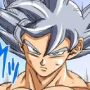 Z:Reborn