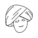 MiyamotoEyad