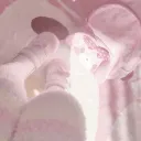 𓈒  𐂯    ྀ₊ ⊹