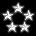 Interstellar Alliance Social Experiment