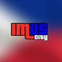 Imus City [PH]