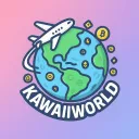 KawaiiWorld