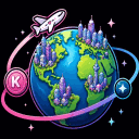 KawaiiWorld