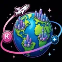 KawaiiWorld
