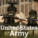 [USA] United States Army