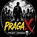 🩸 Praga 𝕏. Brasil