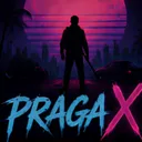🩸 Praga 𝕏. Brasil