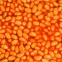 The Beanz Can