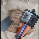 M3ow's Community