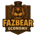 Fazbear Econemy