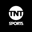 TNT Sports #300!