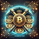 MineFactors [ Fermer ]