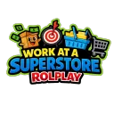Work at a Superstore Roleplay