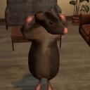 Epik server
