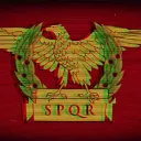 Republic of Rome