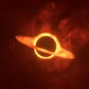 𝔘𝔫𝔦𝔳𝔢𝔯𝔰𝔞𝔏  𝔗𝔯𝔦𝔩𝔬𝔤𝔜