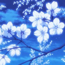 𝒞𝑜𝓏𝓎 𝒫𝓁𝒶𝒸𝑒 >⩊< Discord server icon