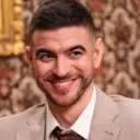 ÁLVARO STORM COMUNIDAD