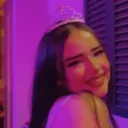 ⋆.˚🦢⋆ 𝕃𝕪𝕕𝕚𝕒𝟚𝕓 ⋆.˚🦢⋆