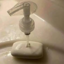 wall muncher central Discord server icon