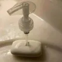 wall muncher central Discord Server Icon