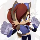 Streakverse