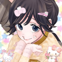 Icon 斎森𝐒𝐚𝐢𝐦𝐨𝐫𝐢𓍢ִ໋🎐