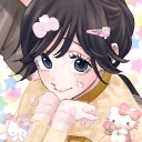 斎森𝐒𝐚𝐢𝐦𝐨𝐫𝐢𓍢ִ໋🎐