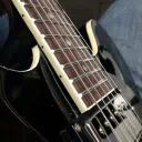 𐔌゛𝕕𝐣2𝚕⑅ ༷　ಣ゜ 𝐲𝕖𝚘ᥒ 　𓏽 SLOW RVMP