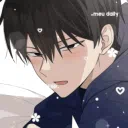 ֢ 　　ᡘ֯⌯'Ⱉ'⌯ ྀིᥩ 𓈒  ⃘໋ׅ♡   ⑅ 𝓎𓈒use𝕠n