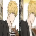 Yangilwoo slow rvmp dj2l ♡ ACTIVITY COMP