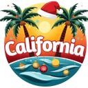 California State Roleplay Discord Server Icon