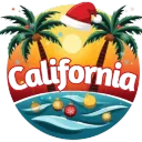 California State Roleplay