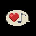 Music freaks Discord Server Icon