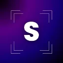 Skrix.de | Your own Website